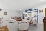 10212 Pineridge Drive - Photo 13