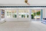10212 Pineridge Drive - Photo 15