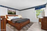 10212 Pineridge Drive - Photo 17
