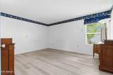 10212 Pineridge Drive - Photo 18