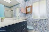10212 Pineridge Drive - Photo 19
