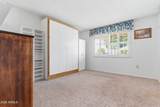 10212 Pineridge Drive - Photo 22