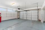 10212 Pineridge Drive - Photo 27