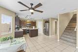 12714 Scotts Drive - Photo 11