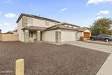12714 Scotts Drive - Photo 4