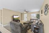 12714 Scotts Drive - Photo 8