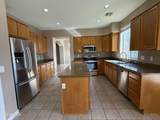 3097 Raven Court - Photo 2