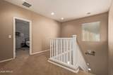 10323 Magnolia Street - Photo 15