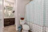 3398 Dublin Street - Photo 46