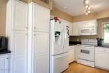 1508 Weathervane Lane - Photo 7