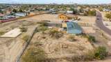 22303 Meade Lane - Photo 22