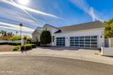 4408 37TH Way - Photo 3