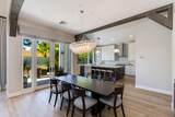4408 37TH Way - Photo 7