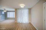 3848 3RD Avenue - Photo 10