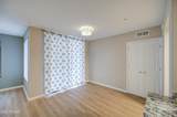 3848 3RD Avenue - Photo 11