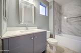3848 3RD Avenue - Photo 25