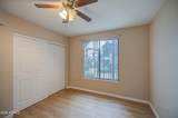 3848 3RD Avenue - Photo 26