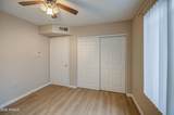 3848 3RD Avenue - Photo 27