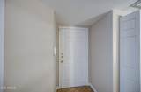 3848 3RD Avenue - Photo 28