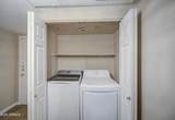 3848 3RD Avenue - Photo 29