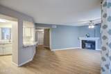 3848 3RD Avenue - Photo 3