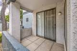 3848 3RD Avenue - Photo 30