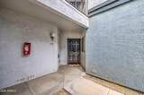 3848 3RD Avenue - Photo 32