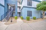 3848 3RD Avenue - Photo 33
