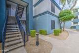 3848 3RD Avenue - Photo 34