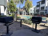 3848 3RD Avenue - Photo 37