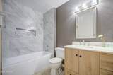 3848 3RD Avenue - Photo 4