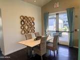 3848 3RD Avenue - Photo 46
