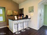 3848 3RD Avenue - Photo 47