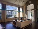 3848 3RD Avenue - Photo 48
