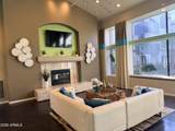 3848 3RD Avenue - Photo 49