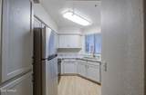 3848 3RD Avenue - Photo 6