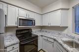 3848 3RD Avenue - Photo 7