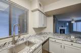3848 3RD Avenue - Photo 8