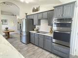 19420 Westbrook Parkway - Photo 46