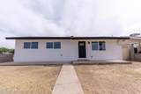 1301 Sunland Avenue - Photo 1