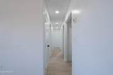 1301 Sunland Avenue - Photo 18
