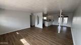 1000 Elna Rae Street - Photo 4