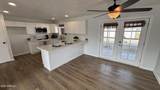 1000 Elna Rae Street - Photo 5