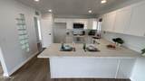 1000 Elna Rae Street - Photo 6