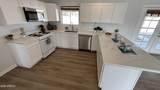 1000 Elna Rae Street - Photo 7