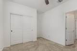 1319 Bluejay Drive - Photo 24