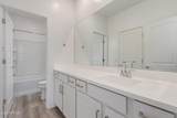 1319 Bluejay Drive - Photo 25