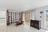 4414 Weldon Avenue - Photo 4