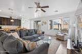 20164 Tonto Street - Photo 10