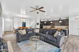 20164 Tonto Street - Photo 11